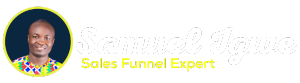 cropped-logo-white